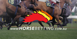 Horse Betting