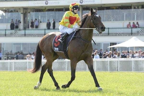 Lankan Rupee