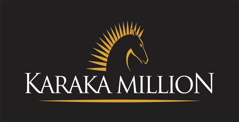 Karaka Million