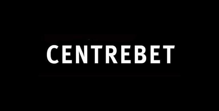 www.Centrebet.com