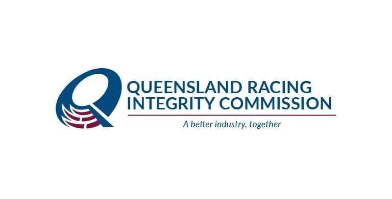 Queensland Racing Integrity Commission - QRIC