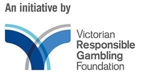 Gambling tech and tax in VIC