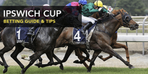 Ipswich tips