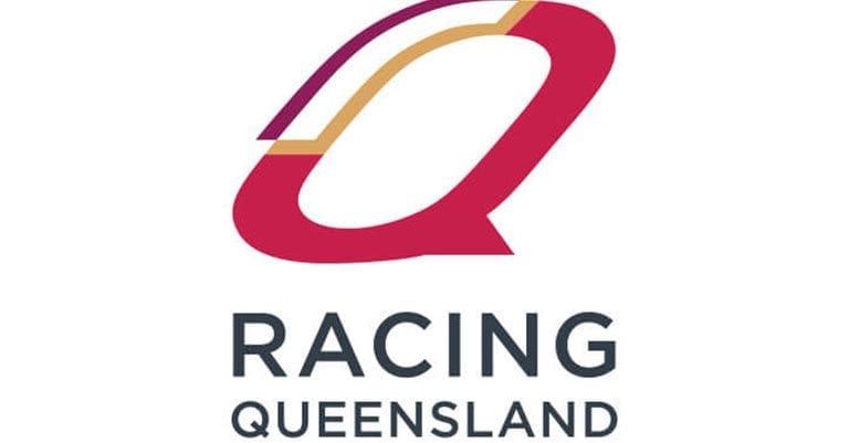 QLD Racing