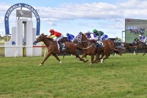 Kembla Grange horse racing tips & best odds | Tuesday 2/3/2021