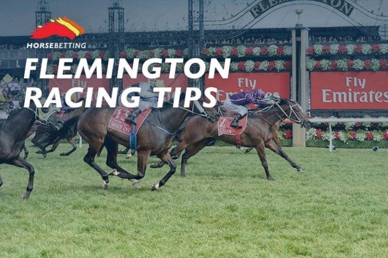Flemington form, odds, markets and free tips, Saturday August 5 Horse