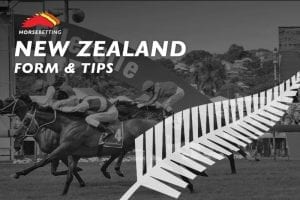 NZ Tips
