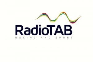 RadioTAB Racing and Sport