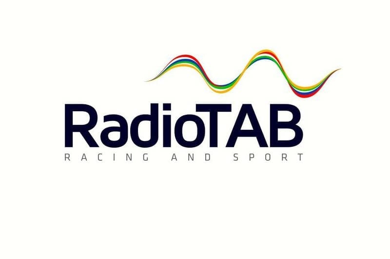 RadioTAB Racing and Sport