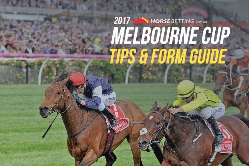 Melbourne Cup day tips, form and odds for Flemington, November 7