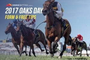 Victoria Oaks free tips