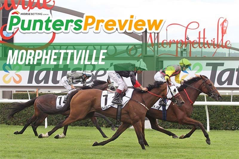 Morphettville tips, best bets and quaddie selections | Jan 6 2021