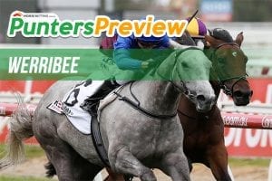 Werribee racing tips and best bets for June 27