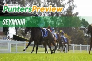 Seymour betting tips & form for Tuesday, April 10