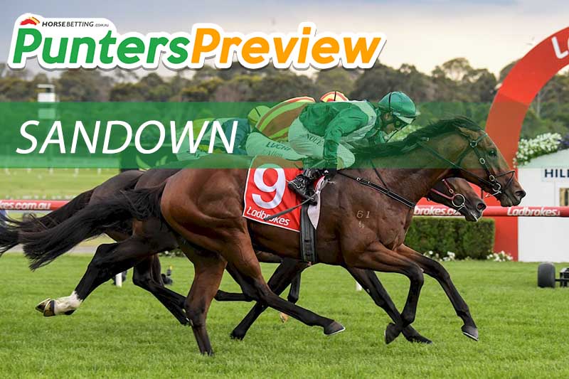 Sandown tips - Wednesday May 13 racing preview