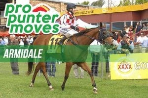Armidale market movers for Monday, January 29