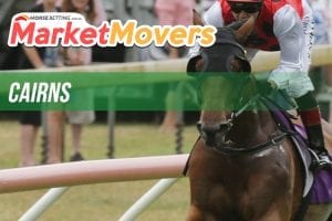 Cairns market movers for Tuesday, January 23