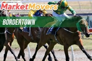 Bordertown best backed runners for Tuesday, January 30