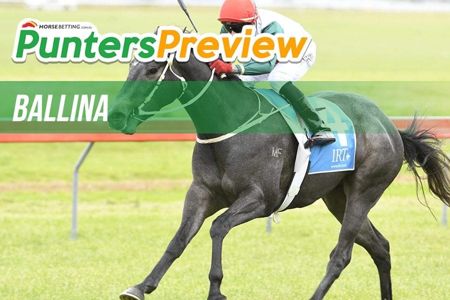 Ballina horse racing tips and best bets - Jan 15 NSW preview