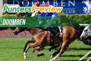 Doomben full form & tips for Saturday February 3