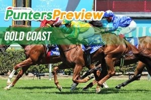Gold Coast betting tips & form for Saturday, January 20