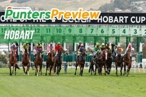 Hobart form & betting tips for Friday, February 9
