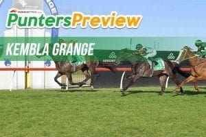 Form, tips & best bets for Kembla Grange, January 13