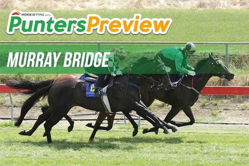 Murray Bridge tips and best bets for January 9 2021
