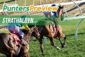 Strathalbyn tips and best bets for January 13