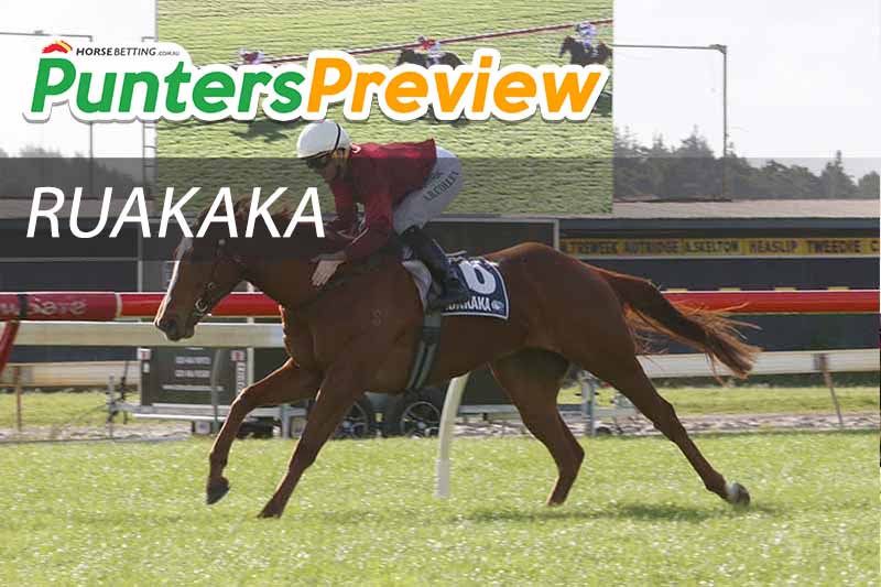 Ruakaka tips