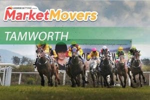 Tamworth market movers