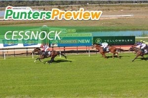 Cessnock form and best bets for Tuesday, January 9