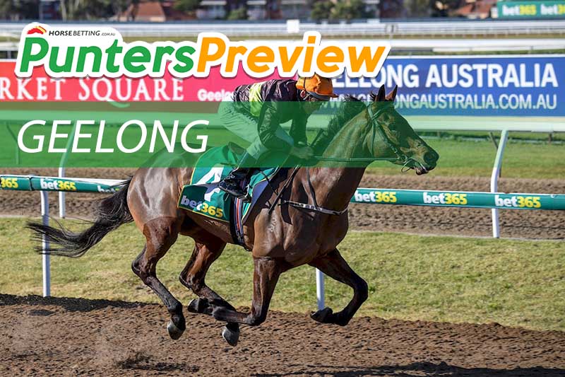 Geelong racing tips for January 7 2021