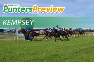 Kempsey full form & tips for Tuesday, January 9