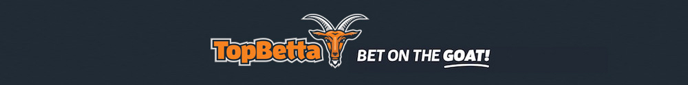 Topbetta sign-up offer