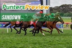 Sandown tips: best bets for Easter Monday, April 22