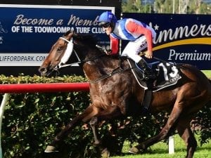 Weetwood Handicap date expected to move