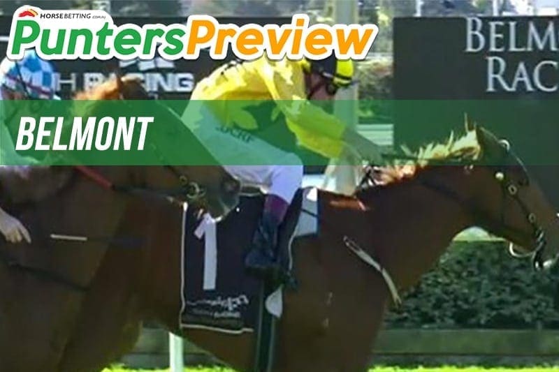 Belmont Betting Preview Top Odds WA Racing Tips 26/6/2021