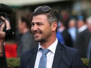 Caulfield returns planned for Stanley duo