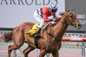 Today's horse racing tips & best bets | April 2, 2021