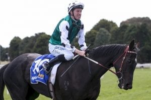 John Allen ban reduced, free for Derby day