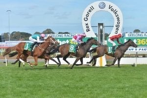 Geelong Top Racing Tips & Best Bets | Friday, 15th January 2021