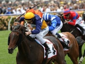 Wakeful Stakes 2020 betting tips, odds & strategy