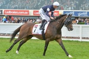 Sandown Saturday Tips: Zipping Classic Day Tips & Odds