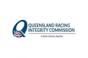 Currie to face another stewards' inquiry