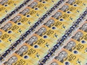 Prize money boost for Brisbane winter