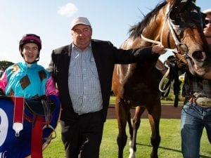Battlers set to star again at Gold Coast