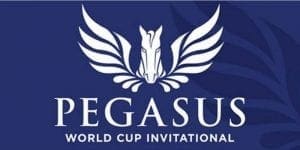 Pegasus World Cup feature image