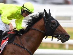 Black-out in place on All Star Mile votes