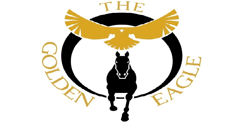 The 2019 Golden Eagle Sydney Spring Racing Carnival